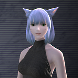 Kahona A’Shan